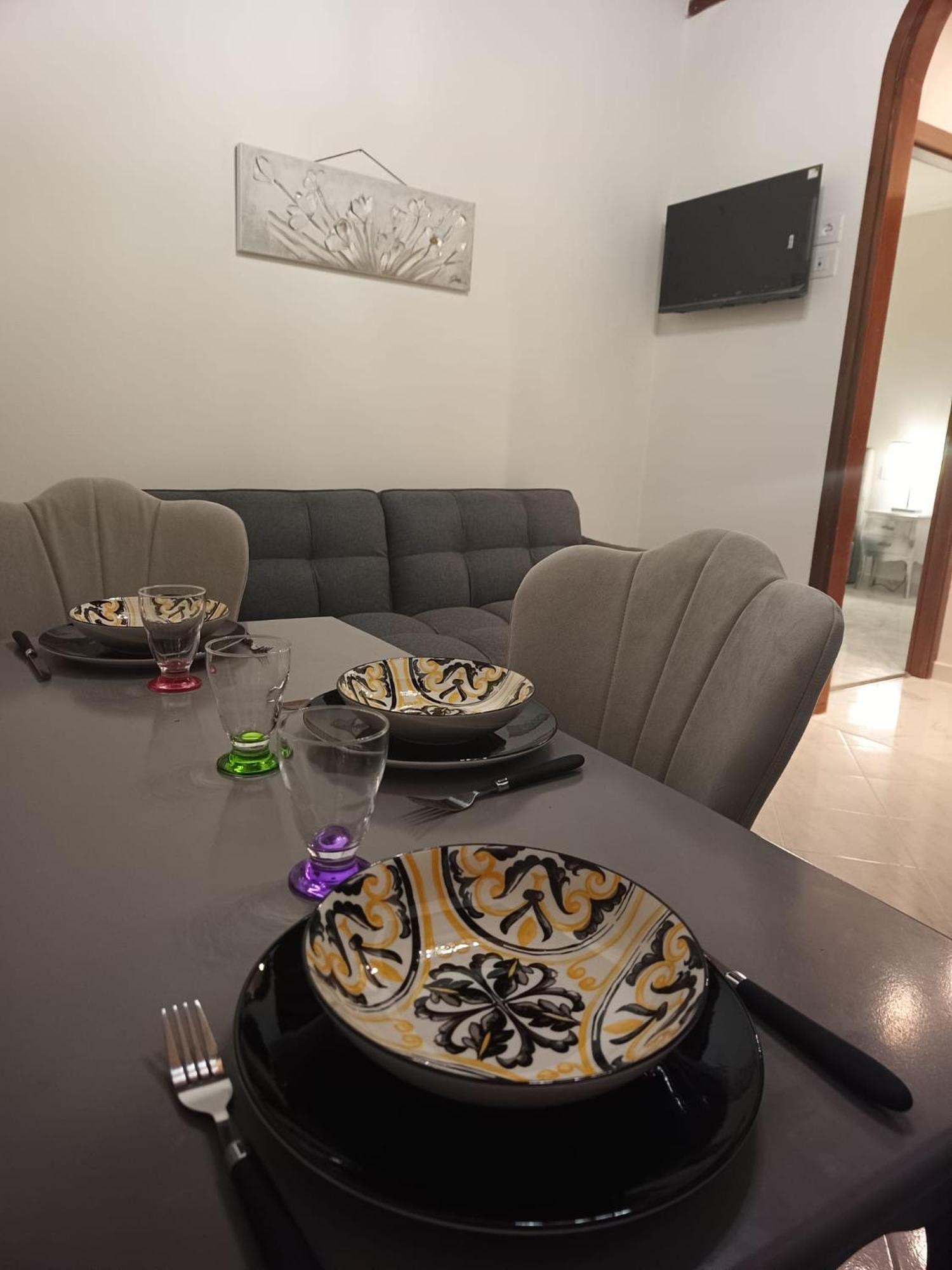 Venezia In Suite - Luxury Accommodation المظهر الخارجي الصورة