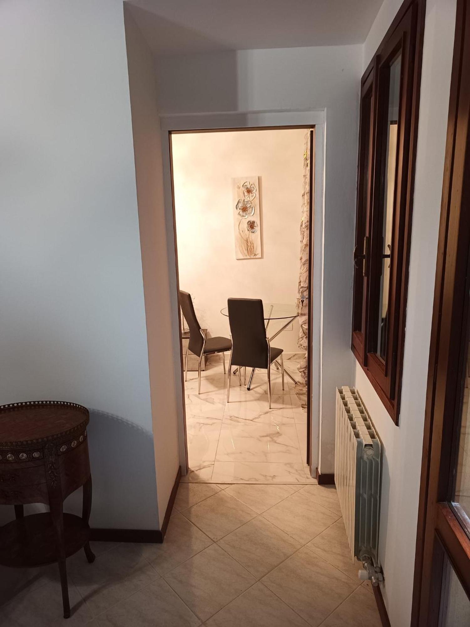 Venezia In Suite - Luxury Accommodation المظهر الخارجي الصورة