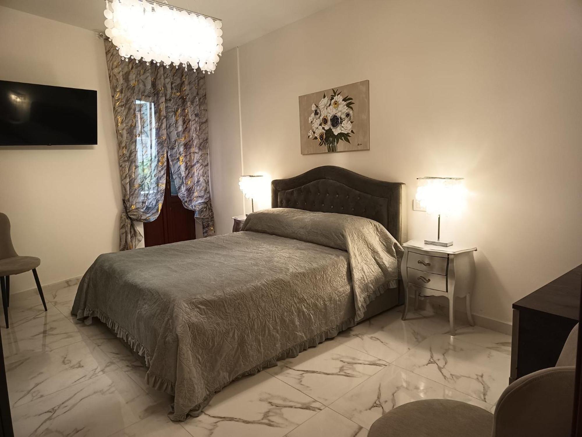 Venezia In Suite - Luxury Accommodation المظهر الخارجي الصورة