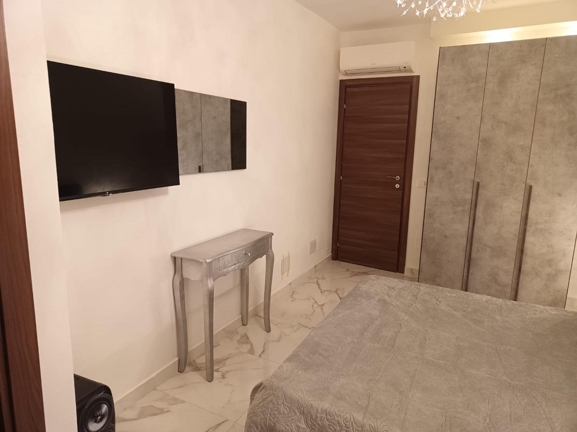 Venezia In Suite - Luxury Accommodation المظهر الخارجي الصورة