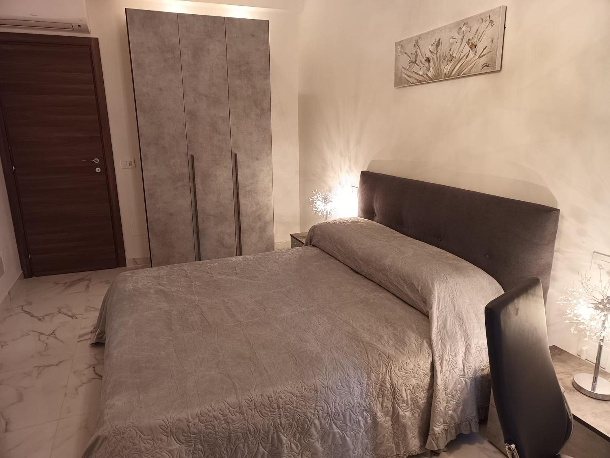 Venezia In Suite - Luxury Accommodation المظهر الخارجي الصورة