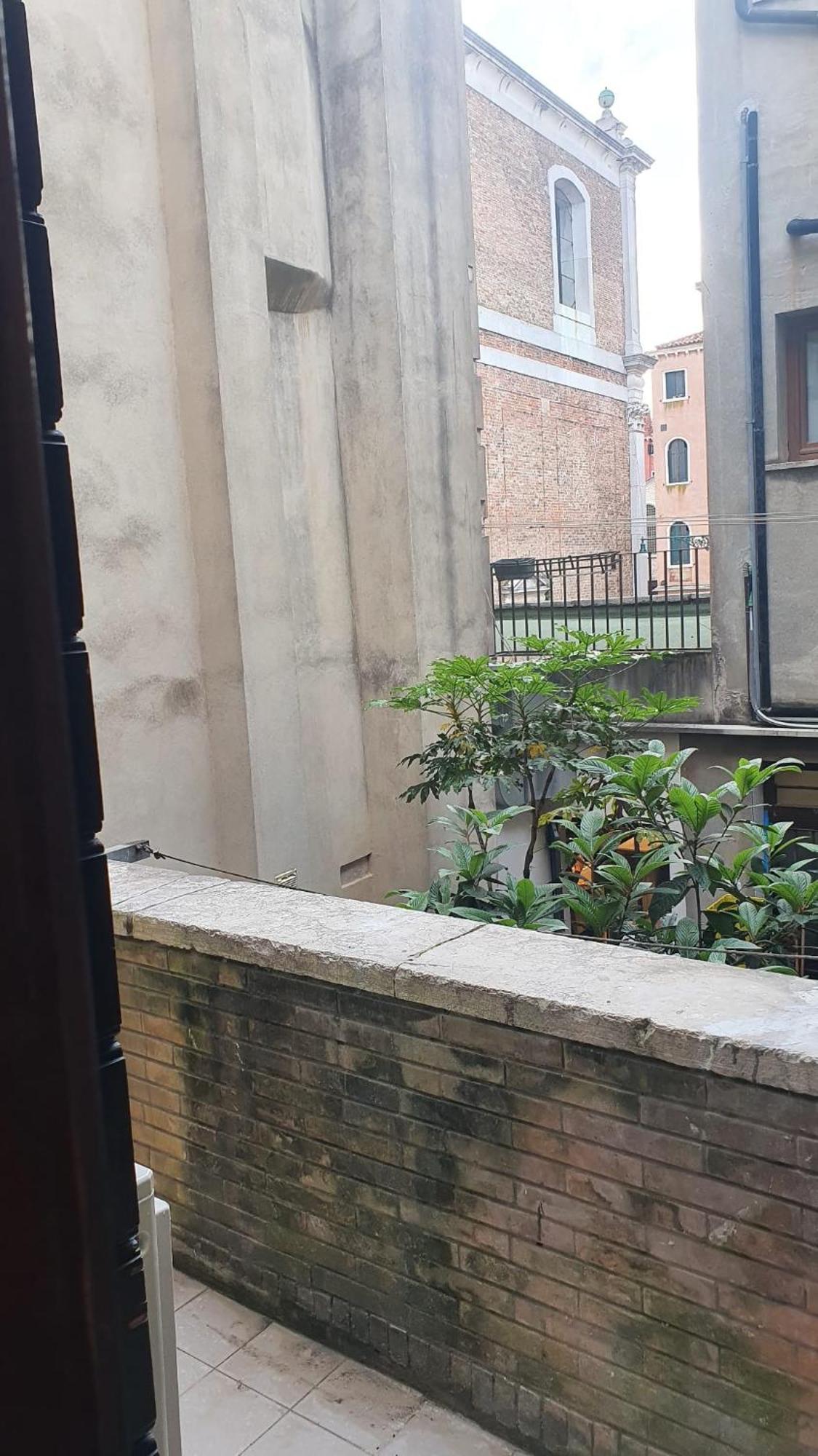 Venezia In Suite - Luxury Accommodation المظهر الخارجي الصورة
